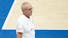 Frigoni points to set 3 vs Tunisia as a glimpse of Alas Pilipinas